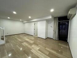 Point Loma (D11), Apartment #463553491